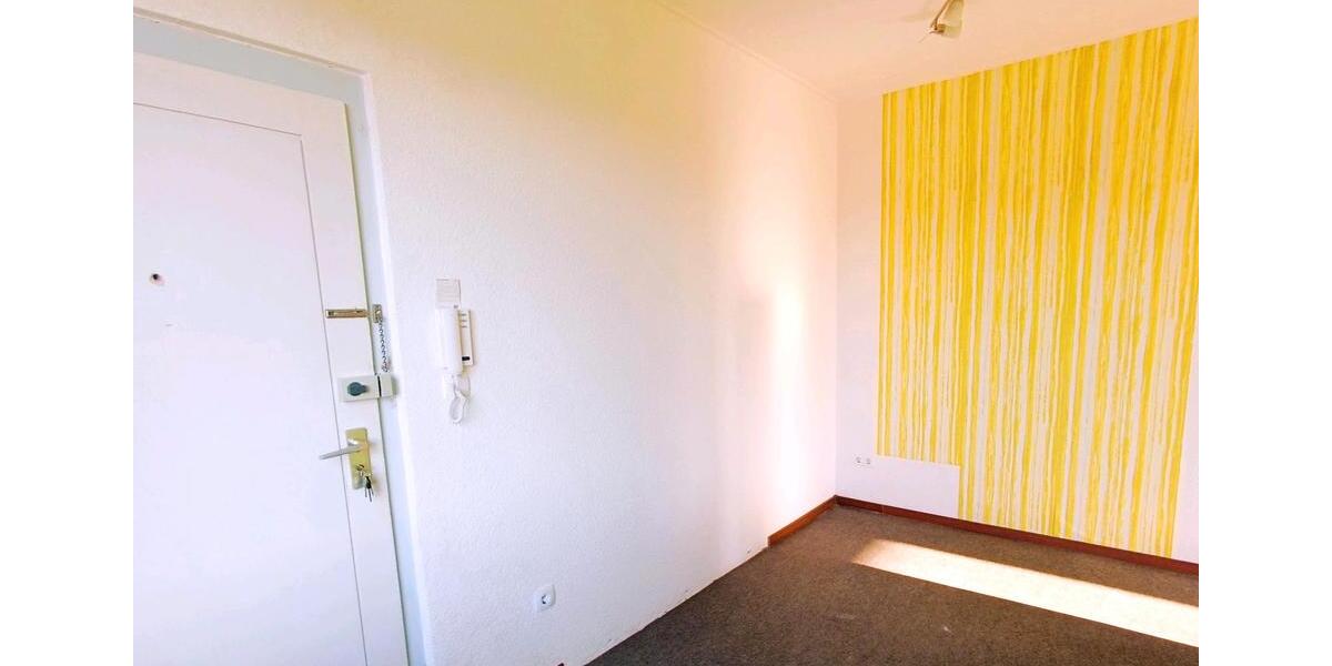 Etagenwohnung Norden - 3 Zimmer, 83 m&sup2;, 185.000&euro; | Angebot:25899989
