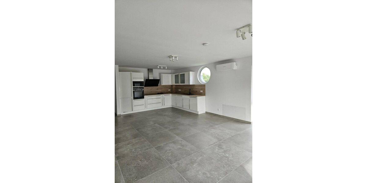 Etagenwohnung Moormerland Warsingsfehn - 3 Zimmer, 106 m&sup2;, 928&euro; | Angebot:26889136