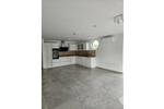 Etagenwohnung Moormerland Warsingsfehn - 3 Zimmer, 106 m&sup2;, 928&euro; | Angebot:26889136