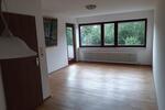 Etagenwohnung Emden - 2 Zimmer, 67 m&sup2;, 680&euro; | Angebot:26049503