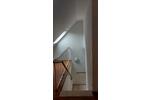 Dachgeschoßwohnung Norden - 2 Zimmer, 60 m&sup2;, 560&euro; | Angebot:26448320