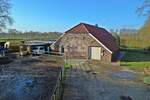 Bauernhaus, Landhaus Großefehn Holtrop - 7 Zimmer, 190 m&sup2;, 295.000&euro; | Angebot:25834277