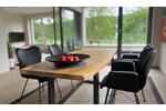 Einfamilienhaus Leer (Ostfriesland) - 2 Zimmer, 85 m&sup2;, 1.250&euro; | Angebot:26425178