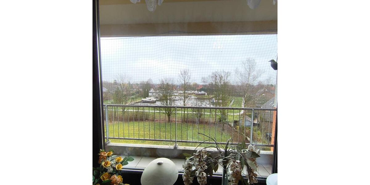 Etagenwohnung Emden - 3 Zimmer, 87 m&sup2;, 95.000&euro; | Angebot:25568864