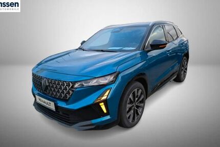 Renault Austral 7.500 km 44.990 &euro; Aurich 26605