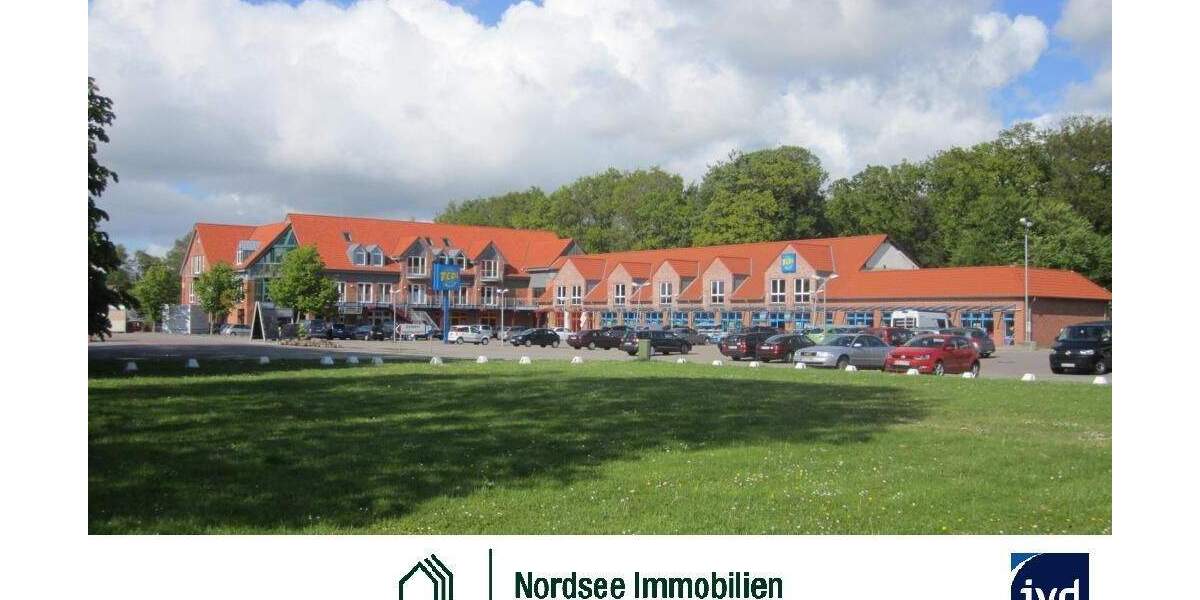 Einfamilienhaus Hage - 295.000&euro; | Angebot:25689855