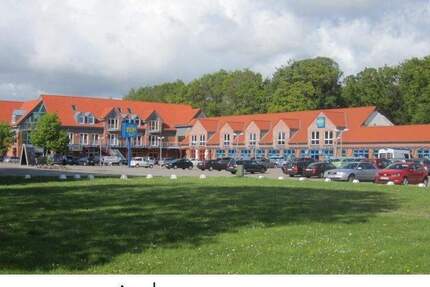 Haus Hage - 295.000&euro; | Angebot:25689855