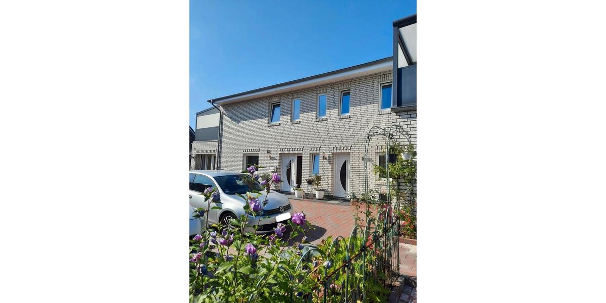 Mehrfamilienhaus, Wohnhaus Emden - 11 Zimmer, 240 m&sup2;, 850.000&euro; | Angebot:25324011