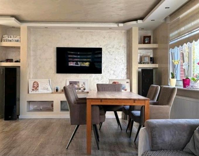 Einfamilienhaus Ihlow - 5 Zimmer, 131 m&sup2;, 329.000&euro; | Angebot:26866620