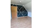 Dachgeschoßwohnung Westoverledingen - 2 Zimmer, 80 m&sup2;, 450&euro; | Angebot:26704828