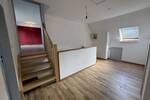 Doppelhaushälfte Hage - 4 Zimmer, 109 m&sup2;, 119.000&euro; | Angebot:26695819
