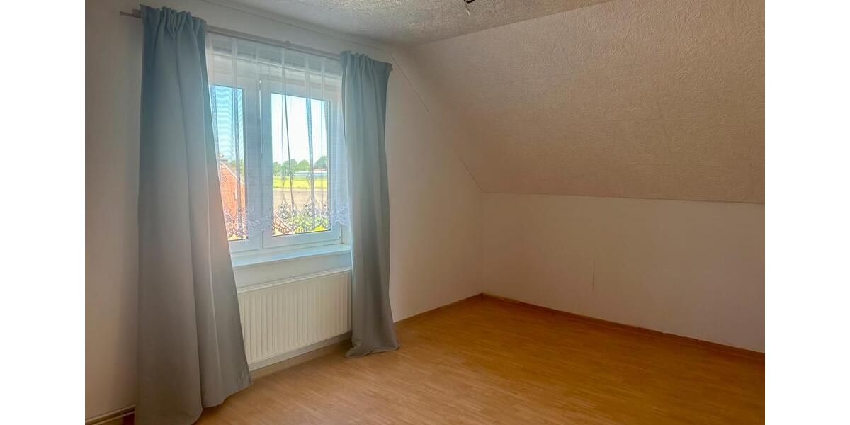 Einfamilienhaus Großefehn - 4 Zimmer, 100 m&sup2;, 220.000&euro; | Angebot:26760097