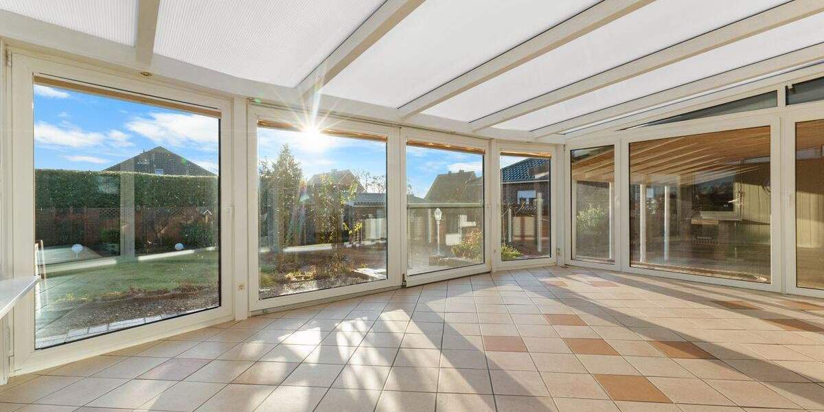 Mehrfamilienhaus, Wohnhaus Osteel - 9 Zimmer, 210 m&sup2;, 439.000&euro; | Angebot:25679583