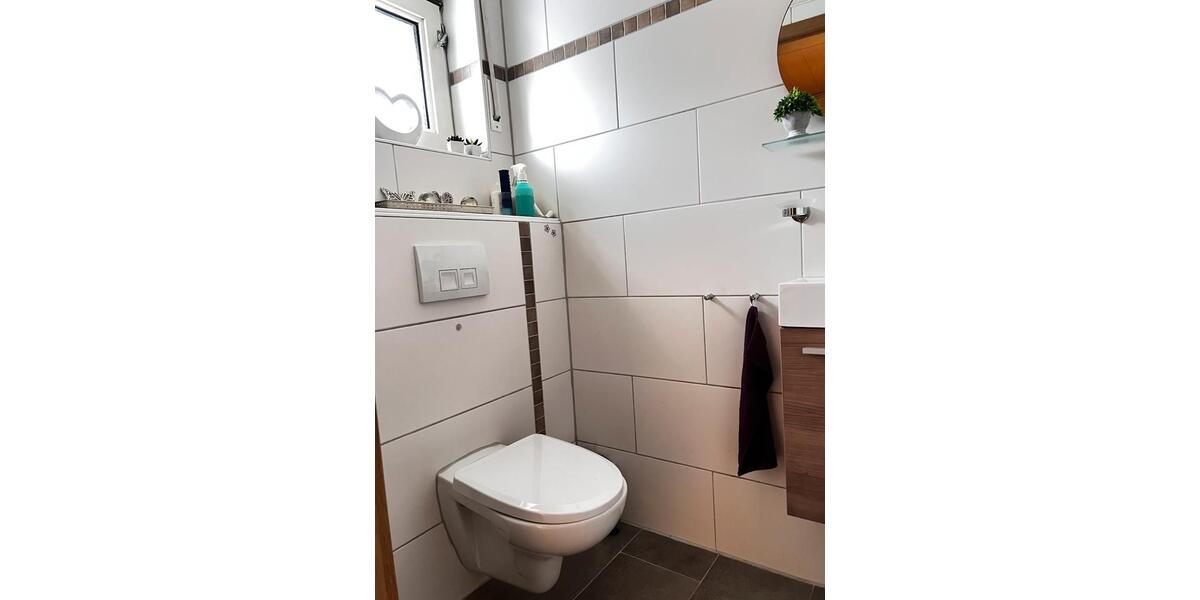 Einfamilienhaus Emden Tholenswehr - 4 Zimmer, 100 m&sup2;, 205.000&euro; | Angebot:26286625