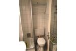 Etagenwohnung Emden - 1 Zimmer, 29 m&sup2;, 65.000&euro; | Angebot:26722022