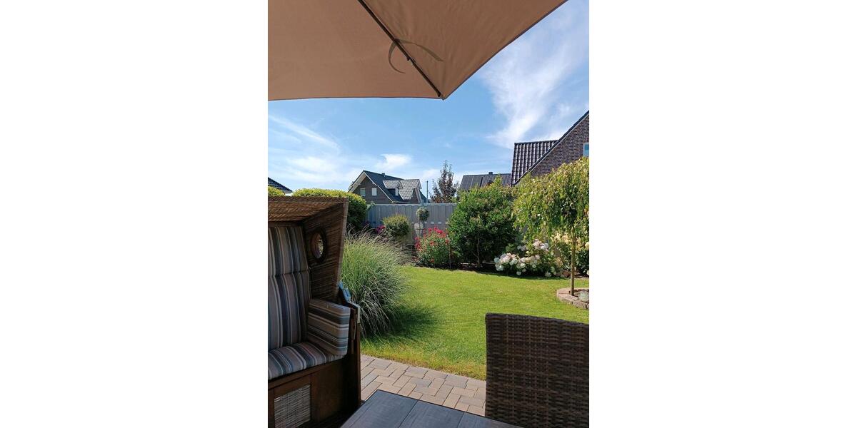 Bungalow Upgant-Schott Schott - 4 Zimmer, 115 m&sup2;, 399.000&euro; | Angebot:25826008