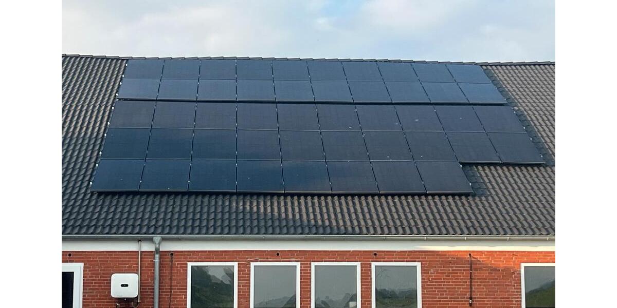 Bauernhaus, Landhaus Krummhörn - 759.000&euro; | Angebot:25392135