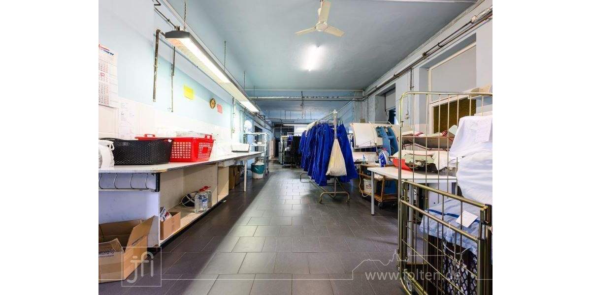 Mehrfamilienhaus, Wohnhaus Westoverledingen Ihrhove - 1 Zimmer, 480 m&sup2;, 149.500&euro; | Angebot:25747366