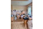 Einfamilienhaus Ihlow - 11 Zimmer, 150 m&sup2;, 135.000&euro; | Angebot:26807106