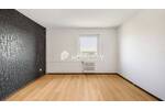 Etagenwohnung Emden Herrentor - 3 Zimmer, 86 m&sup2;, 195.000&euro; | Angebot:26188287