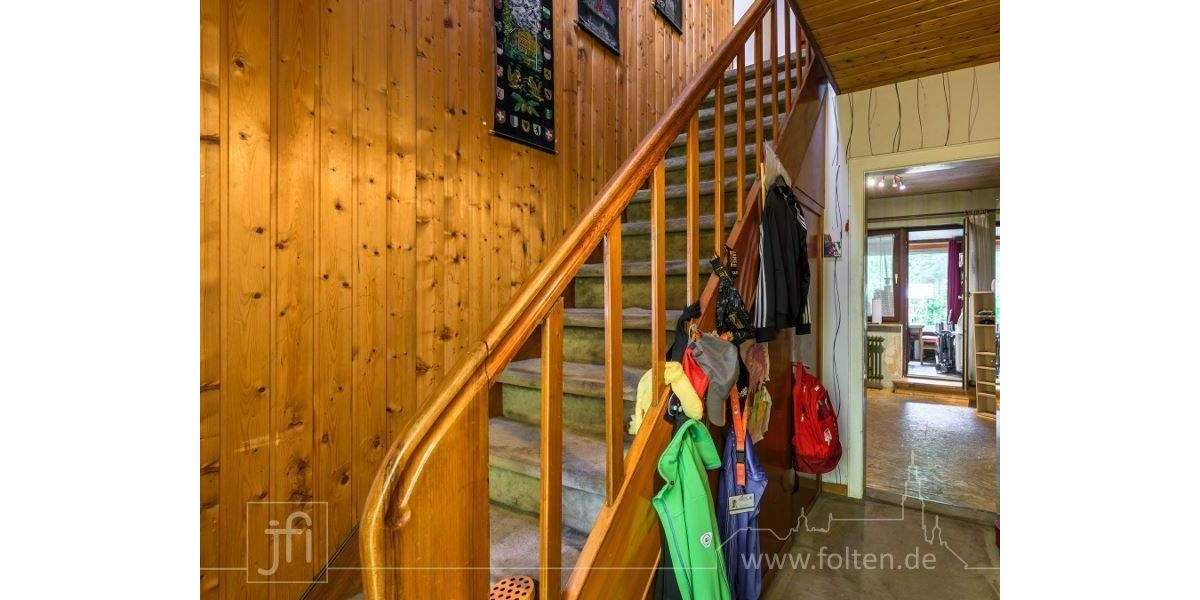 Einfamilienhaus Moormerland Veenhusen - 9 Zimmer, 145 m&sup2;, 139.500&euro; | Angebot:25837402