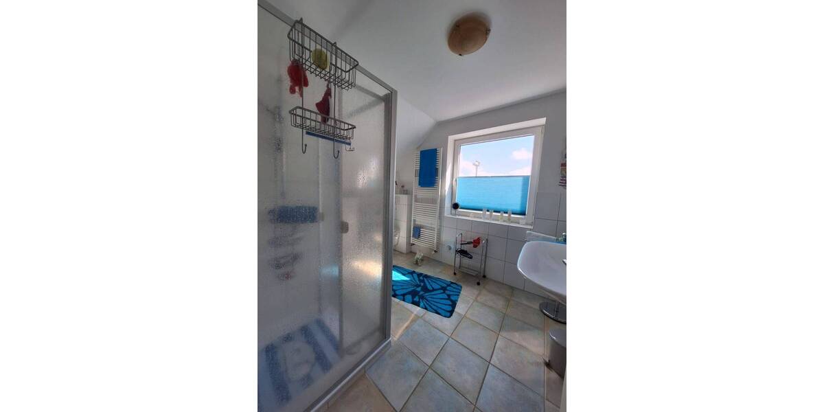 Einfamilienhaus Weener Holthusen - 4 Zimmer, 115 m&sup2;, 348.000&euro; | Angebot:25915444