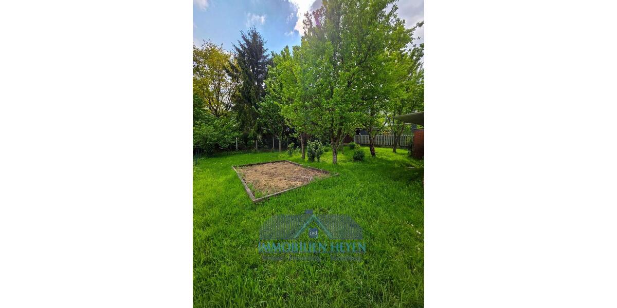 Einfamilienhaus Westoverledingen - 3 Zimmer, 70 m&sup2;, 600&euro; | Angebot:26535066