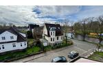 Dachgeschoßwohnung Emden Tholenswehr - 4 Zimmer, 91 m&sup2;, 750&euro; | Angebot:26662507