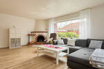 Etagenwohnung Norden / Norddeich Westermarsch II - 4 Zimmer, 108 m&sup2;, 419.000&euro; | Angebot:26585101