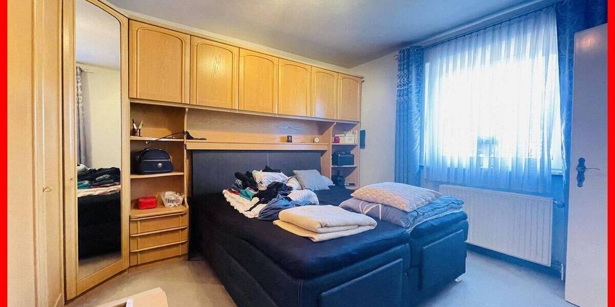 Reihenmittelhaus Emden Wolthusen - 4 Zimmer, 80 m&sup2;, 182.000&euro; | Angebot:26305924