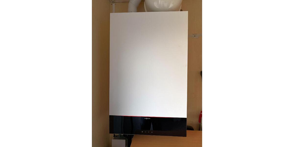 Mehrfamilienhaus ( 3 Wohneinheiten) in Westerholt (Kapitalanlage) - Mehrfamilienhaus, Wohnhaus Westerholt | Angebot:25972088