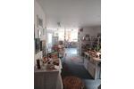 Gewerbeobjekt Norden - 800&euro; | Angebot:26511843
