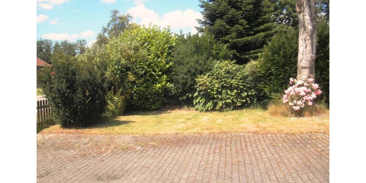 Dachgeschoßwohnung Ihlow - 2 Zimmer, 68 m&sup2;, 460&euro; | Angebot:24527735