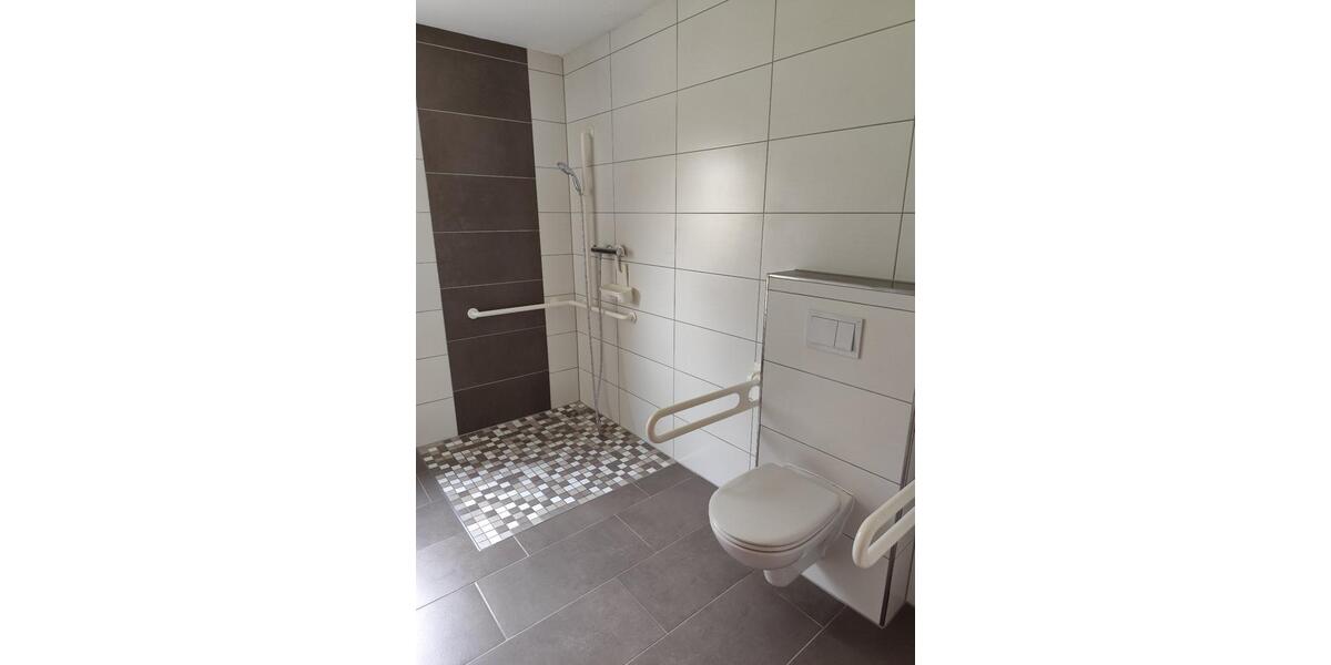 Einfamilienhaus Emden Rysumer Landstraße - 2 Zimmer, 120 m&sup2;, 259.000&euro; | Angebot:26790383