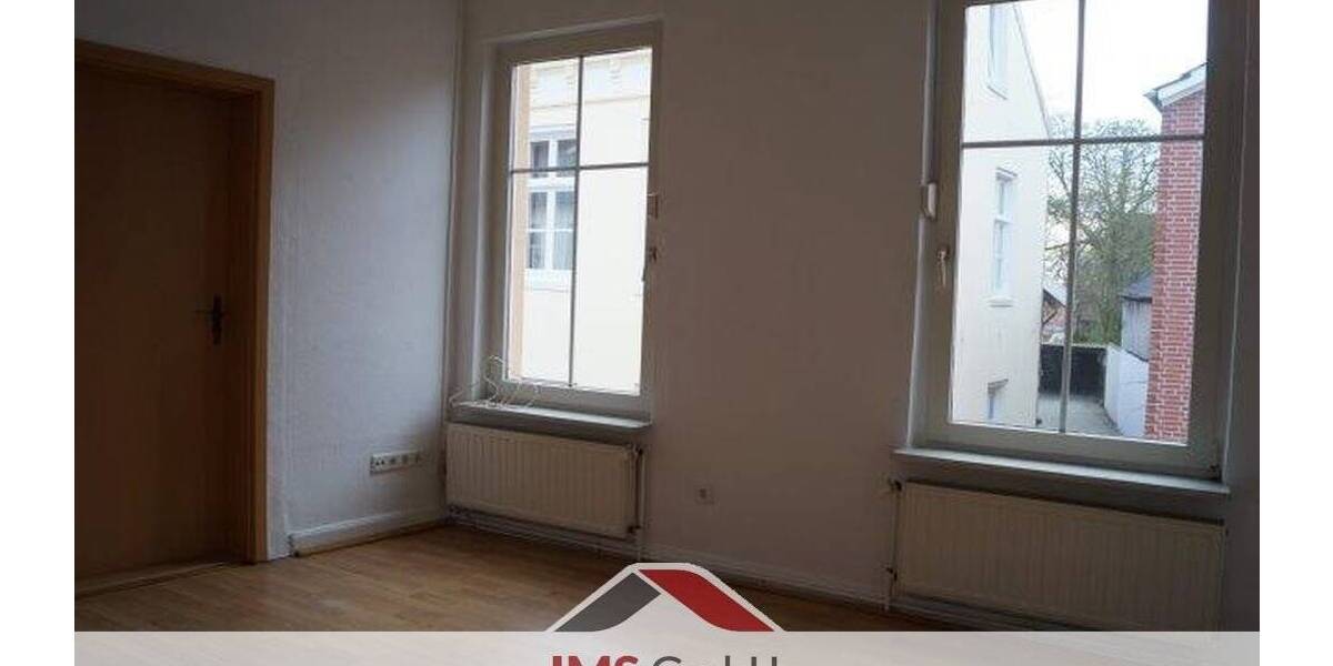 Mehrfamilienhaus, Wohnhaus Weener - 169.000&euro; | Angebot:25698798