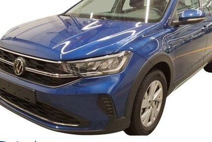 VW Taigo 5.341 km 19.740 &euro; Leer (Ostfriesland) 26789