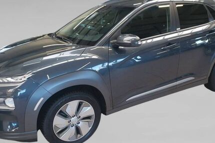 Hyundai KONA 56.341 km 18.990 &euro; Aurich 26605