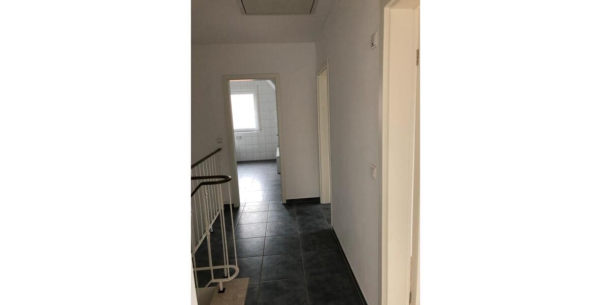 Doppelhaushälfte Westoverledingen - 4 Zimmer, 120 m&sup2;, 299.000&euro; | Angebot:25873741