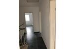 Doppelhaushälfte Westoverledingen - 4 Zimmer, 120 m&sup2;, 299.000&euro; | Angebot:25873741