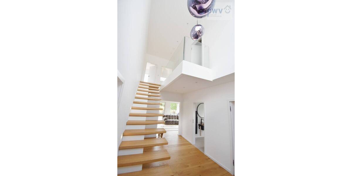 Einfamilienhaus Aurich Extum - 5 Zimmer, 165 m&sup2;, 699.990&euro; | Angebot:26739833