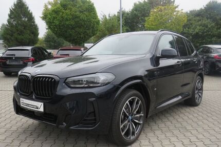 BMW X3 29.621 km 41.890 &euro; Aurich 26605