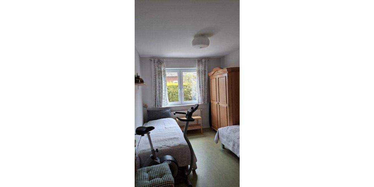 Erdgeschoßwohnung Norden - 3 Zimmer, 85 m&sup2;, 289.000&euro; | Angebot:26660375