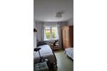 Erdgeschoßwohnung Norden - 3 Zimmer, 85 m&sup2;, 289.000&euro; | Angebot:26660375