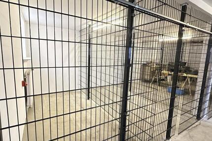 Gewerbeobjekt Emden Tholenswehr - 20&euro; | Angebot:25628592