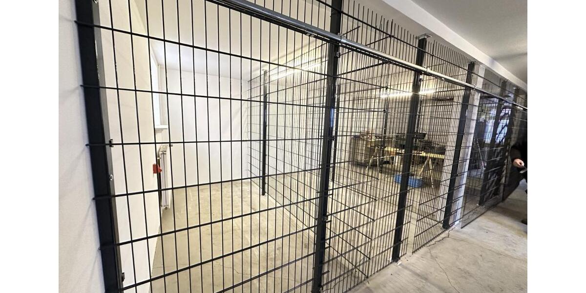 Gewerbeobjekt Emden Tholenswehr - 20&euro; | Angebot:25628592