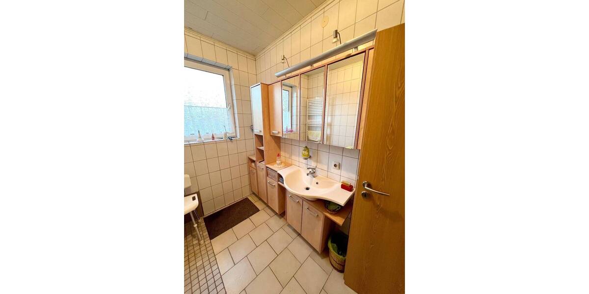 Einfamilienhaus Großefehn / Felde Felde - 8 Zimmer, 205 m&sup2;, 295.000&euro; | Angebot:26202288