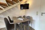 Etagenwohnung Norden Westermarsch II - 3 Zimmer, 40 m&sup2;, 219.000&euro; | Angebot:25736845