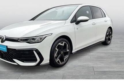 VW Golf 3.694 km 27.690 &euro; Emden 26723