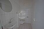 Gewerbeobjekt Aurich Innenstadt - 385.000&euro; | Angebot:25660690