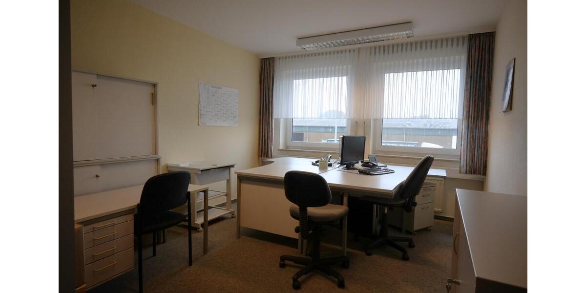 Gewerbeobjekt Südbrookmerland - 2.900&euro; | Angebot:21666218